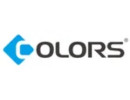 COLORS