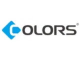 COLORS