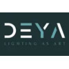 DEYA