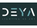 DEYA
