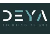 DEYA