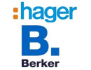 HAGER