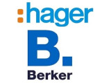 HAGER