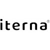 ITERNA