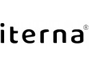 ITERNA