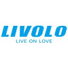 LIVOLO