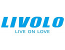 LIVOLO