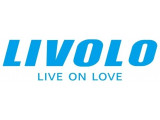 LIVOLO
