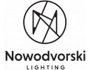 Nowodvorski