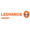 OSRAM / LEDVANCE
