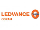 OSRAM / LEDVANCE