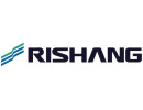 RISHANG