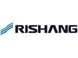 RISHANG