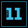 The11s