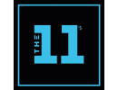 The11s