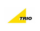 Trio