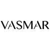 VASMAR