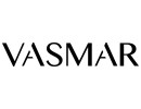 VASMAR