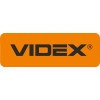 VIDEX
