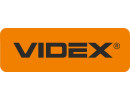 VIDEX