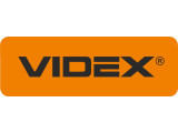 VIDEX