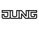 JUNG