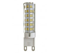 LED Лампа VASMAR VM9-K3G9warm7W тепле світло