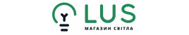 Магазин світла  LUS.COM.UA