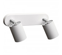 Спот NOWODVORSKI 6015 EYE SPOT WHITE
