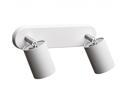Спот NOWODVORSKI 6015 EYE SPOT WHITE