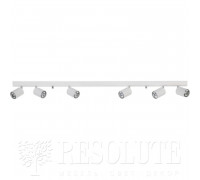 Спот NOWODVORSKI 6607 EYE SPOT WHITE