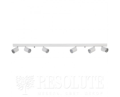 Спот NOWODVORSKI 6607 EYE SPOT WHITE