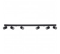 Спот NOWODVORSKI 6611 EYE SPOT BLACK
