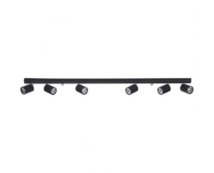 Спот NOWODVORSKI 6611 EYE SPOT BLACK