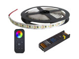 LED лента