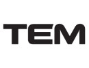 TEM