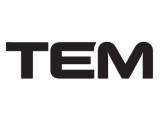 TEM