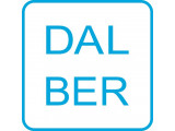 DALBER