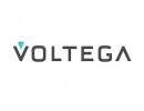 Voltega